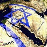 Ziah 17 from-the-river-to-the-river-greater-israel-dream