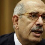 Ziah 18 elbaradei