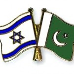 Ziah 2 Flag-Pins-Israel-Pakistan