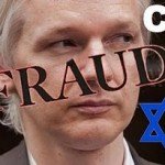 Ziah 22 cia mossad assange