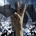 Ziah 23 arab unity and peace