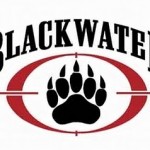 Ziah 5 Blackwater_logo_1