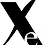 Ziah 6 Blackwater_logo_2