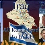 Ziah 7 israel destroyed iraq