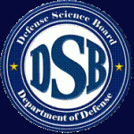 Ziah 9 defense science board