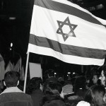Zionism contra democracy