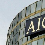 The covert activities of AIG and the Federal Reserve Bank of New York meet in the creation of two of the three Maiden Lane companies.