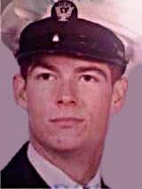 Dennis Michael Austin 