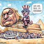 cartoons_01
