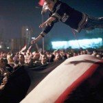 celebrations 12
