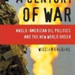 Purchase Century of War on Amazon.com