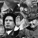 dictators