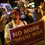 drug-war