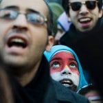 egyptian revolution 13