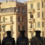 egyptian revolution 34