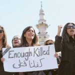 egyptian revolution 35
