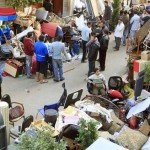 egyptian revolution 39