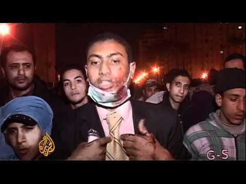 unprecedented rioting on the streets of unprecedented rioting on the streets of