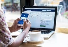 Dateline Egypt: The Facebook Generation vs. the 20th Century