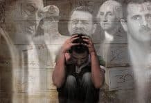 20th Century Dictators Miss Historic Opportunities to Become Respected Fathers of 21st Century Countries