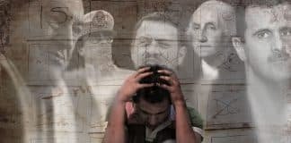 20th Century Dictators Miss Historic Opportunities to Become Respected Fathers of 21st Century Countries