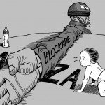 gaza-blockade-2