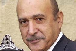 general-omar-suleiman