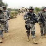 soldiers-war machine