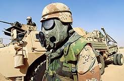 gulfwar illness gulfwar illness