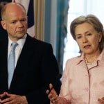 hagueclinton