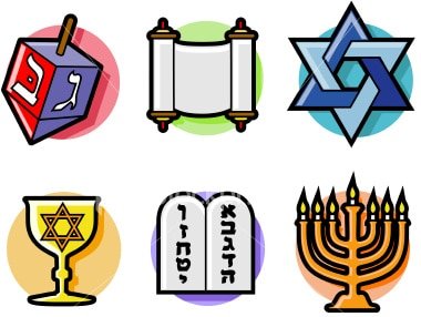 jewish