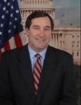 joe donnelly