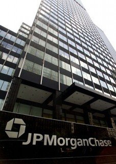 jpmorganchase