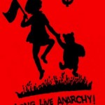 long_live_anarchy