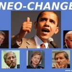 neo-change1