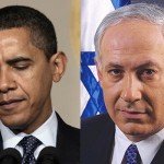 obama-netanyahu