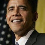 obama