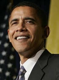 obama