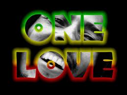 One Love 