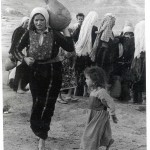 refugee-nakba-wiki