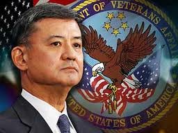 Shinseki