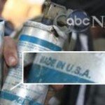 tear_gas_made_usa_0