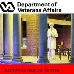 va