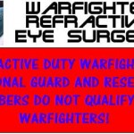 warfighter_logo