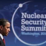 0413-Obama-nuclear-summit.jpg_full_600