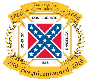 "Sesquicentennial"