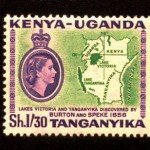 1958_LAKES_DISCOVERY_med[1]