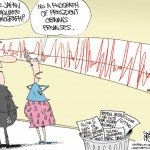 2011-03-15-toon1