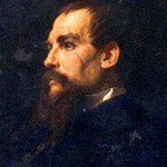 220px-RichardFrancisBurton[1]