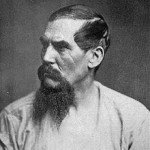 220px-Richard_Frances_Burton[1]